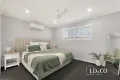 Property photo of 13 Georgia Street Bakers Creek QLD 4740