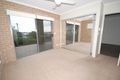 Property photo of 2/51 Leslie Street Nundah QLD 4012
