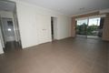 Property photo of 2/51 Leslie Street Nundah QLD 4012