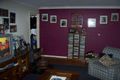 Property photo of 1 Russell Court Wyreema QLD 4352