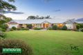 Property photo of 14 Terben Street Warner QLD 4500