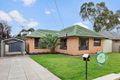 Property photo of 9 Booloo Street Para Hills West SA 5096