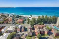 Property photo of 8/20 Nerang Road Cronulla NSW 2230