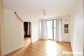 Property photo of 8 Hampstead Road Noble Park North VIC 3174
