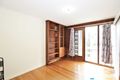 Property photo of 8 Hampstead Road Noble Park North VIC 3174