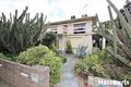 Property photo of 8 Hampstead Road Noble Park North VIC 3174