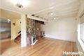 Property photo of 8 Hampstead Road Noble Park North VIC 3174