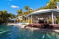 Property photo of 69/16 Crescent Avenue Mermaid Beach QLD 4218