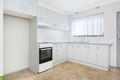 Property photo of 4/5 Zelang Avenue Figtree NSW 2525