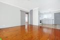Property photo of 4/5 Zelang Avenue Figtree NSW 2525