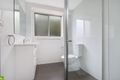 Property photo of 4/5 Zelang Avenue Figtree NSW 2525