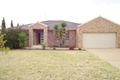 Property photo of 9 Summers Street Griffith NSW 2680