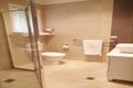 Property photo of 9 Summers Street Griffith NSW 2680