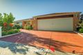 Property photo of 47 Pepperbush Circuit Cranbourne VIC 3977