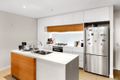 Property photo of 20103/37D Harbour Road Hamilton QLD 4007