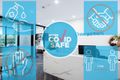 Property photo of 5 Deguara Street Tallawong NSW 2762