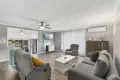 Property photo of 6 Flemmings Crescent Horsley NSW 2530