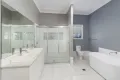 Property photo of 6 Flemmings Crescent Horsley NSW 2530