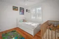 Property photo of 8/20 Nerang Road Cronulla NSW 2230