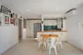 Property photo of 8/20 Nerang Road Cronulla NSW 2230