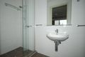 Property photo of 2/51 Leslie Street Nundah QLD 4012