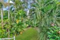 Property photo of 71 Miskin Street Toowong QLD 4066