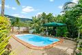 Property photo of 12 Viola Close Bayview Heights QLD 4868