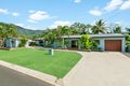 Property photo of 12 Viola Close Bayview Heights QLD 4868