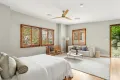 Property photo of 8 Jesmond Avenue Vaucluse NSW 2030