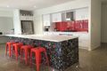 Property photo of 2203 David Low Way Peregian Beach QLD 4573