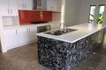 Property photo of 2203 David Low Way Peregian Beach QLD 4573