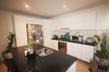 Property photo of 5 Batlow Street Heckenberg NSW 2168