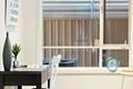 Property photo of 9 Booloo Street Para Hills West SA 5096