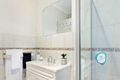 Property photo of 9 Booloo Street Para Hills West SA 5096
