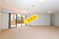 Property photo of 111/15 Herbert Street Naremburn NSW 2065