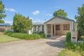 Property photo of 10 Owen Street Mount Lofty QLD 4350