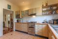 Property photo of 10 Owen Street Mount Lofty QLD 4350