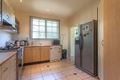 Property photo of 10 Owen Street Mount Lofty QLD 4350