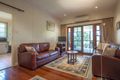 Property photo of 10 Owen Street Mount Lofty QLD 4350