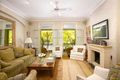 Property photo of 59 Surrey Street Darlinghurst NSW 2010