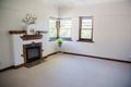 Property photo of 3/11 Lennox Street Hawthorn VIC 3122