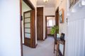 Property photo of 3/11 Lennox Street Hawthorn VIC 3122
