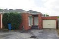 Property photo of 3/13 Dudley Avenue Hampton East VIC 3188