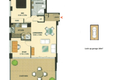 Property photo of 5/6-10 Romsey Street Waitara NSW 2077