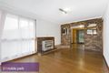 Property photo of 12 Ainsley Avenue Noble Park VIC 3174