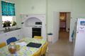 Property photo of 8 Broughton Road Yacka SA 5470