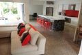 Property photo of 2203 David Low Way Peregian Beach QLD 4573