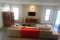 Property photo of 2203 David Low Way Peregian Beach QLD 4573