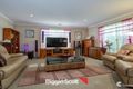 Property photo of 47 Pepperbush Circuit Cranbourne VIC 3977