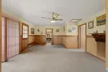Property photo of 84 Bridge Street Korumburra VIC 3950